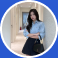 Ảnh đại diện của Khánh Chi