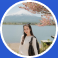 Ảnh đại diện của Hồng Mây