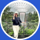 Ảnh đại diện của Kim Anh