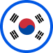 Form Image