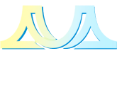 DAHEE Education