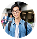 Student 1