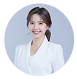 Student 5