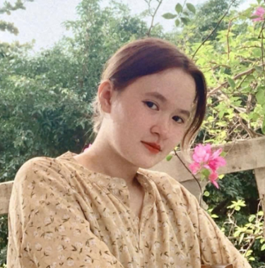 Cô Minh Ngọc